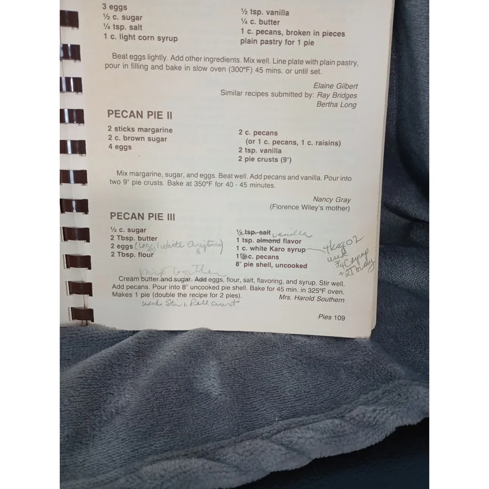 N/A review all